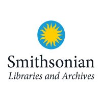 Smithsonian Libraries and Archives(@SILibraries) 's Twitter Profileg