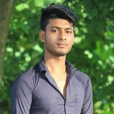 MarketingRubel's profile picture. I am A #professional #freelancer.#Would #like to #provide you #SMM #SEM and #others #branding #services. 
if you need any services form me..you can check this