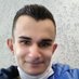 Ömür Can (@mrcan00625402) Twitter profile photo Ömür Can (@mrcan00625402) Twitter profile photo