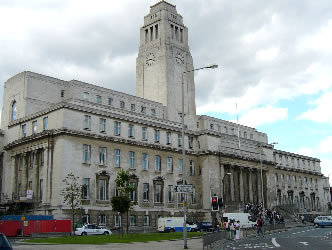 Student Props Leeds are letting agents geared up for helping students find Accommodation in Leeds! 1 to 12 Bed properties in Headingley, Hyde Park 0113 217 4409