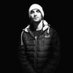 GöKyÜzÜbEyİ (@gkzbeyi1) Twitter profile photo GöKyÜzÜbEyİ (@gkzbeyi1) Twitter profile photo