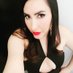 MISTRESS Layla Díaz de León (@layladiazdeleo1) Twitter profile photo MISTRESS Layla Díaz de León (@layladiazdeleo1) Twitter profile photo