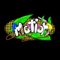 【公式】新宿Motion (@motion2452) 's Twitter Profile Photo 【公式】新宿Motion (@motion2452) 's Twitter Profile Photo