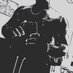 ๐ฃ Say Less (@jaibidk) Twitter profile photo ๐ฃ Say Less (@jaibidk) Twitter profile photo