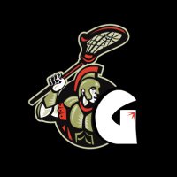 Gladiator Lacrosse®(@GladiatorLaX) 's Twitter Profile Photo