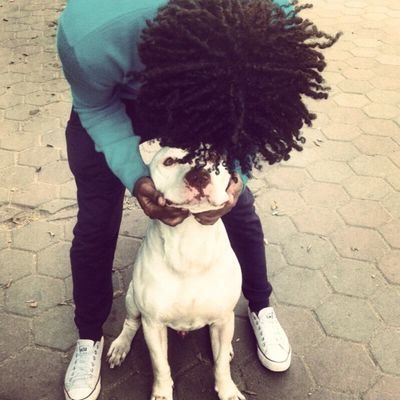 HesshamH's profile picture. Writing makes a precise human being. 
1/11/2020👑