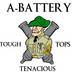 A Battery Noblemen (@abatt_noblemen) Twitter profile photo A Battery Noblemen (@abatt_noblemen) Twitter profile photo