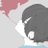 ネ ムム 。のアイコン