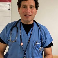 Joel Fein (@pederdoc) 's Twitter Profile