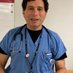 Joel Fein (@pederdoc) Twitter profile photo Joel Fein (@pederdoc) Twitter profile photo