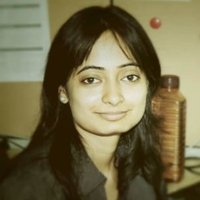 Monika Ratan(@monikaratan) 's Twitter Profile Photo