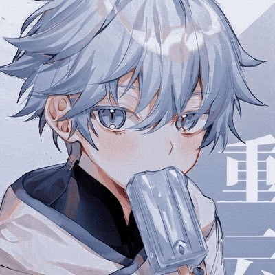 jさんのプロフィール画像