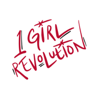 1 Girl Revolution(@1GirlRevo) 's Twitter Profile Photo