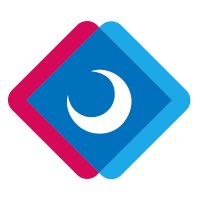 GSSM (@sc_gssm) 's Twitter Profile