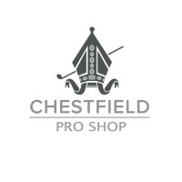 Chestfield Pro Shop(@chestfieldshop) 's Twitter Profile Photo