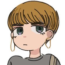 やすいちさんのプロフィール画像