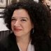 Mónica Fernández (@mnk_fdezsabates) Twitter profile photo Mónica Fernández (@mnk_fdezsabates) Twitter profile photo