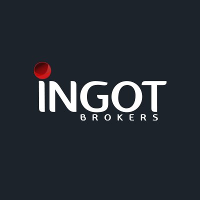 INGOT Brokers is a premium multi-asset brokerage firm aimed at making financial markets easily available and accessible to traders of all kinds.