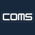 COMS (@cumbria_oms) Twitter profile photo COMS (@cumbria_oms) Twitter profile photo