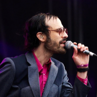 David Berman Bot(@DavidBermanBot) 's Twitter Profile Photo