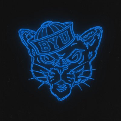 GrantReeve1's profile picture. it’s pronounced Boy-C not Boy-Z