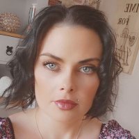Ruby (@steele_ruby) 's Twitter Profile