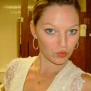 Heather Chaffin - @hrw8146 - Twitter