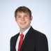 John (@southernfeller) Twitter profile photo John (@southernfeller) Twitter profile photo