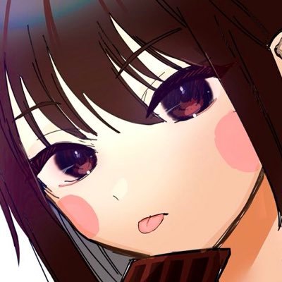 hcさんのプロフィール画像