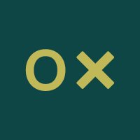 Off Grid (@somewhere_og) 's Twitter Profile Photo Off Grid (@somewhere_og) 's Twitter Profile Photo
