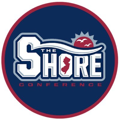 The official Twitter account of The Shore Conference of High Schools in NJ.