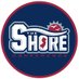 Shore Conference (@ShoreSports_NJ) Twitter profile photo