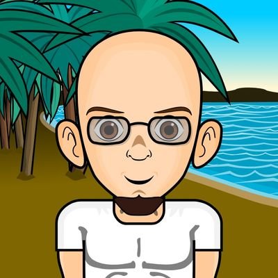 Futur référenceur Web dans l'optique de toujours apprendre 😉