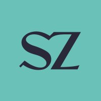 Süddeutsche Zeitung (@sz) 's Twitter Profile