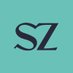 Süddeutsche Zeitung (@sz) Twitter profile photo Süddeutsche Zeitung (@sz) Twitter profile photo