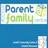 Parent&Family Centre