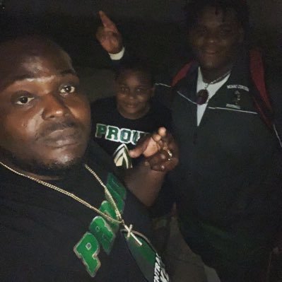 Babylou22dade's profile picture. Big Cool and Fly