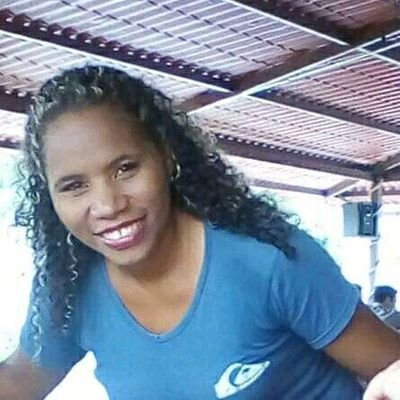 SilvaKaisnel's profile picture. siempre