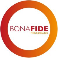 BONAFIDE MICROBANK (@bmicrobank) 's Twitter Profile
