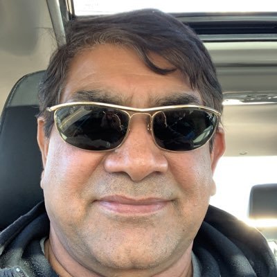 Ae logo Allah see daro, Allah k rasool pbuh ka batlayea hooa rasta apnao,waldain see acha salook karo,nimaz parah karo,ghareebon aur maskeeno kee madad karo,
