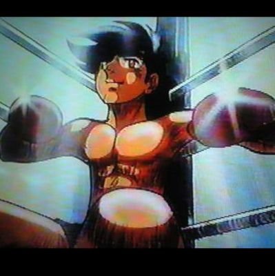 昆虫博士(グッチ)さんのプロフィール画像