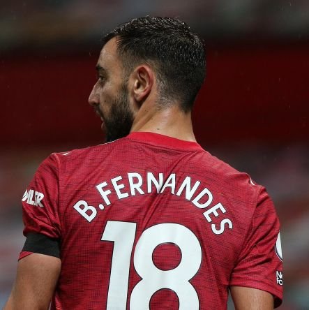 De_Zion40's profile picture. 