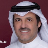 سلطان اللغيصم الشمري(@sultanalghaisem) 's Twitter Profile Photo