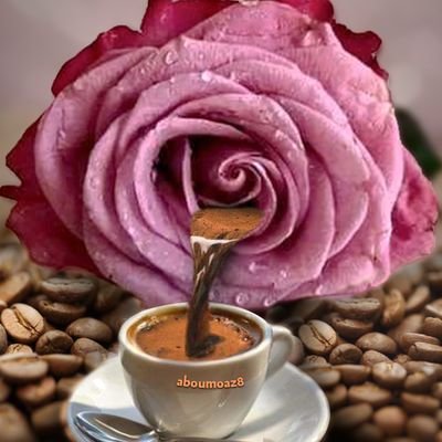 وَأَمضِي وحِيدًا في طَرائقِ غُربَتي ـ فَدَربي طَويِلٌ والدُّرُوبُ عوَاثِرُ ـ طُوُبَىٰ لِلْغُرَبَاءِ ..🚶
