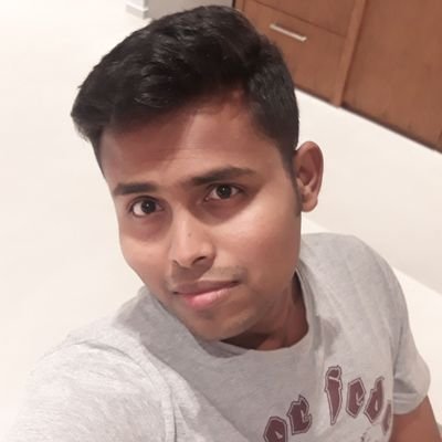 *கிடைத்ததில் பிடித்தது உன் நினைவுகள்.*
*கிடைக்காததில் பிடித்தது, நீ*
