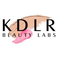 KDLR Beauty Labs(@KDLRBeautyLabs) 's Twitter Profile Photo