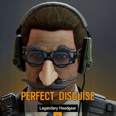 PlayerzRb6 Profile Picture