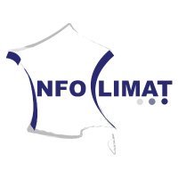 Asso Infoclimat(@infoclimat) 's Twitter Profile Photo