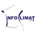 Asso Infoclimat Profile picture