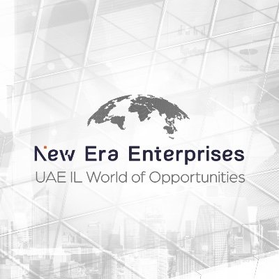 New Era Enterprises